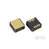 Accelerometers - 223-3038-0050-03-ND - DigiKey