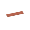 Heat Pipes, Vapor Chambers - 345-VC-239-54-3-ND - DigiKey