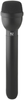 Handheld Interview Microphone w/ N/DYM Capsule - 40324 - TMP Pro Distribution