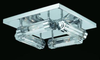 25267 Flush Mounts-Other - 672704 - Capital Lighting, Inc.