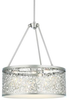 M259778 Pendants-Drum Shade - 657474 - Capital Lighting, Inc.