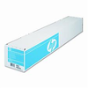 Professional Satin Photo Paper- 24in x 50ft - Q8759A - LexJet Corporation