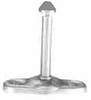 Silent Door Holders Plungers - 64 - Polar Hardware Manufacturing Co., Inc.
