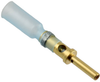 Contacts - Multi Purpose - D-602-0140-ND - DigiKey