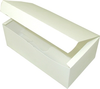 Dixie® Small Automatic-Bottom Tuck Top Carryout Carton - Image