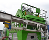 S:Max -- S:Max SRU-25 - Image