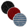 Polishing Cloths & Pads For Metallographic Uses