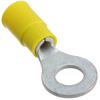 Terminals - Ring Connectors - WM13632-ND - DigiKey