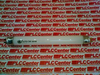 Fluorescent Tube - 19025408 - Radwell International