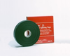 3M Scotch 23 Black Insulating Tape - 1 1/2 in Width x 30 ft Length - 30 mil Thick - Electrically Insulating - 11214 -- 054007-11214 - Image