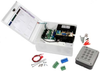 Access Control Keypads -- 8802649