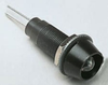  - 1780555 - RS Components, Ltd.