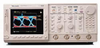 Digital Oscilloscope - TDS784D - ValueTronics International, Inc.