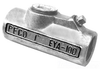 Explosionproof Conduit Seal - EYA-50 - Producto Electric Corp.