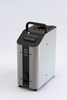 Dry Block Temperature Calibrator, Ambient to 1200F -- DRYTC 650-1-K - Image
