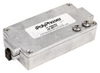 Outdoor Twisted Pair Lightning Surge Protector -- IX-1L1DC24-IG - Image