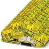 DIN Rail Terminal Blocks - 3210606 - VAST STOCK CO., LIMITED