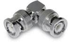 RF Adapters - In Series - 112655 - VAST STOCK CO., LIMITED