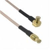 RF Cable Assemblies - 255103-01-06.00 - VAST STOCK CO., LIMITED