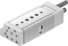 Mini slide - DGSL-20-50-P1A - Festo Corporation