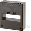 Current Transformers & Shunts - EA3293-000 - TE Connectivity