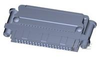 Rectangular Wire & Cable Connectors & Housings - D73253-000 - TE Connectivity