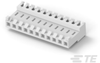 Standard Rectangular Connectors - 4-644468-1 - TE Connectivity