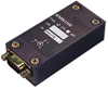 Magnetic Sensors - Compass, Magnetic Field (Modules) -- 342-1015-ND - Image