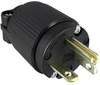 Power Entry Connectors - Inlets, Outlets, Modules - Q528-ND - DigiKey