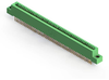 Card Edge Connectors - Edgeboard Connectors - 342-098-540-207 - Lingto Electronic Limited