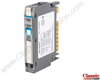 Sink Input Module - 1734-IB4D/C - Classic Automation LLC