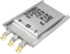 Cap, 0.47F, 4.2V, 20%, Edlc, Smd; Capacitance Murata - 84Y5758 - Newark, An Avnet Company