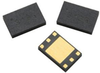 Amp, Low Noise, Gps, Hi Gain, 6Utslp; Frequency Min Broadcom - 37AJ0351 - Newark, An Avnet Company