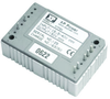 Filter Module, Military Grade, 50Vdc; Power Supply Approvals Xp Power - 31M3220 - Newark, An Avnet Company