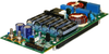 Power Supply, Ac-Dc, 28V, 36A; Power Supply Approvals Tdk-Lambda - 78X4861 - Newark, An Avnet Company