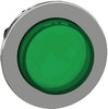 Rotary Switch, 2 Pos, 6A, 120V, 90Deg; No. Of Switch Positions Schneider Electric - 74AH3547 - Newark, An Avnet Company