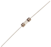 Cartridge Fuse, Fast Acting, 3.5A, 250V; Blow Characteristic Littelfuse - 26K8153 - Newark, An Avnet Company