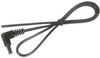 DC Power Cable - 172-4207 - Memory Protection Devices, Inc.