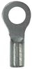 Terminal, Ring Tongue, #5, 18Awg; Stud Size - Metric Panduit - 14AC0798 - Newark, An Avnet Company