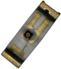 Led, Amber, 90Mcd, 592Nm; Led Color Broadcom - 88K3212 - Newark, An Avnet Company