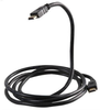 Cable, Hdmi Plug-Plug, 6Ft; Connector Type A Pro Signal - 42X9501 - Newark, An Avnet Company