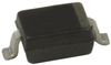Switching Diode, 100V 150Ma Sod-323; Diode Configuration Vishay - 35K9700 - Newark, An Avnet Company