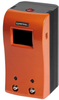 Soldering Power Supply, 125W, 240Vac; Supply Voltage Vac Metcal - 13AC7484 - Newark, An Avnet Company