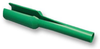 Insertion/removal; For Use With Aiconics - 63K3483 - Newark, An Avnet Company