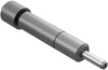 Removal Tool, Contact; For Use With Positronic - 66AH8948 - Newark, An Avnet Company