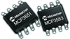 Analog To Digital Converter Adc, 20 Bit, 60Sps, Soic-8; Resolution (Bits) Microchip - 56K7004 - Newark, An Avnet Company
