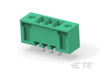 PCB Terminal Blocks - 284516-3 - TE Connectivity