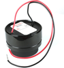 30mm Alarms with Wires -- SC616NLR - Image