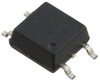 Solid State Relays - ASSR-1218-003E - 1018640-ASSR-1218-003E - Win Source Electronics