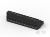 PCB Terminal Blocks - 1-282809-1 - TE Connectivity